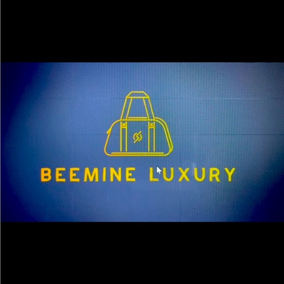 Handbags - Winners Choice 2/8 live show